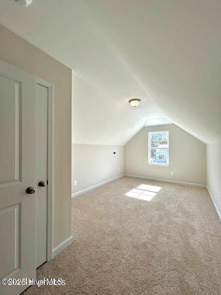 137 Tides End Drive Holly Ridge, NC 28445 - Photo 88 of 99 IMG-2951-jpg