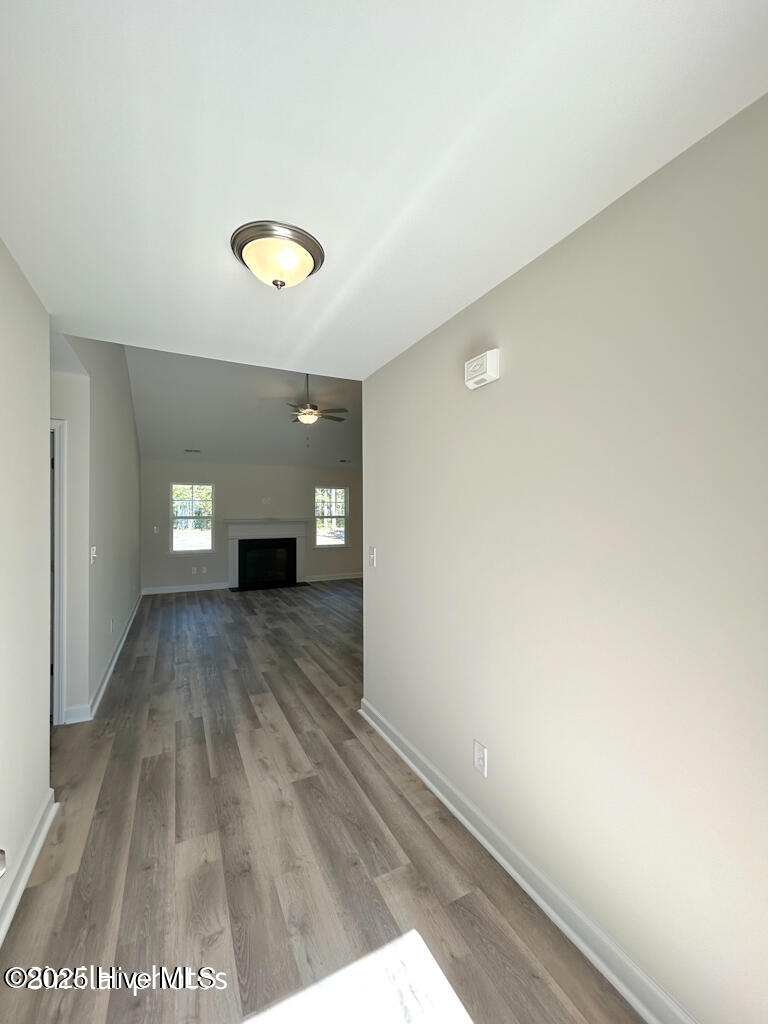 137 Tides End Drive Holly Ridge, NC 28445 - Photo 9 of 99 IMG-2904-jpg