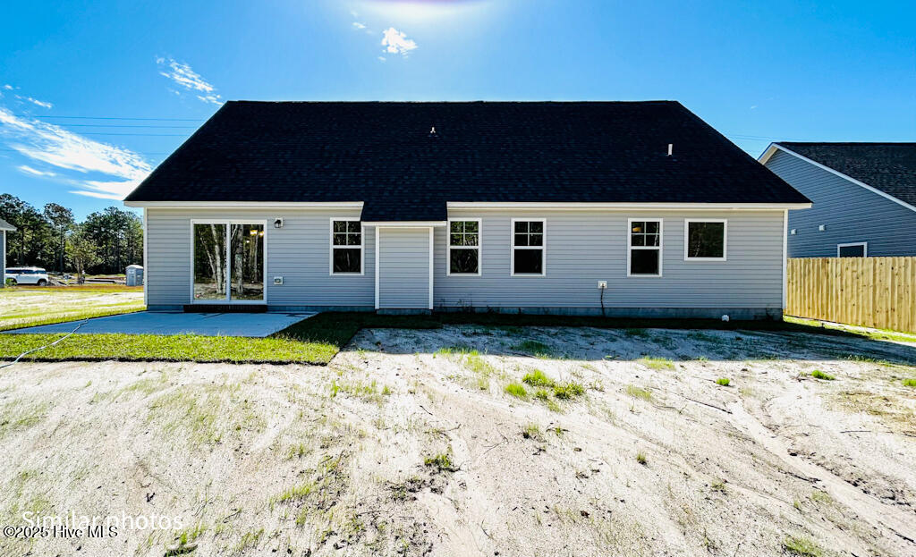 137 Tides End Drive Holly Ridge, NC 28445 - Photo 91 of 99 IMG-2894-jpg