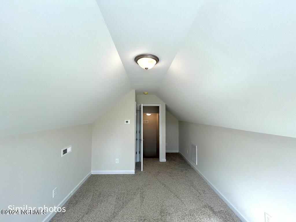 137 Tides End Drive Holly Ridge, NC 28445 - Photo 92 of 99 IMG-2931-jpg