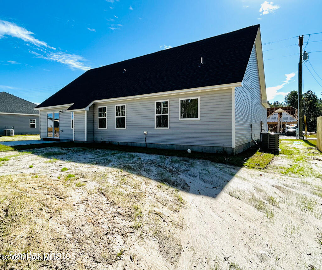 137 Tides End Drive Holly Ridge, NC 28445 - Photo 93 of 99 IMG-2901-jpg