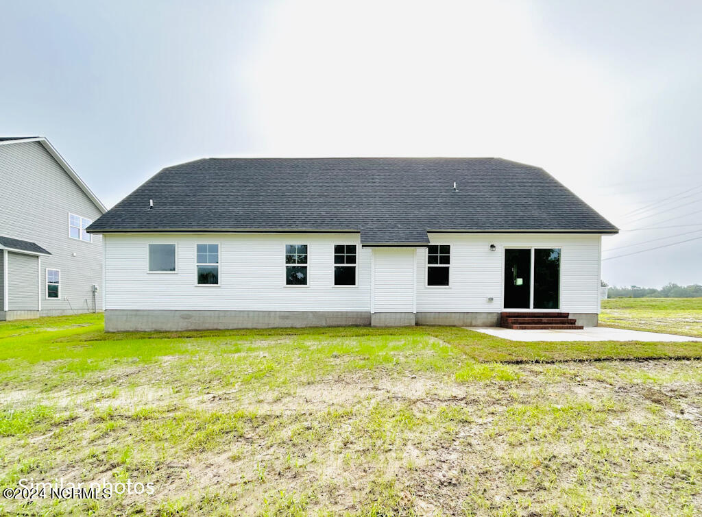 137 Tides End Drive Holly Ridge, NC 28445 - Photo 98 of 99 IMG-2872-jpg