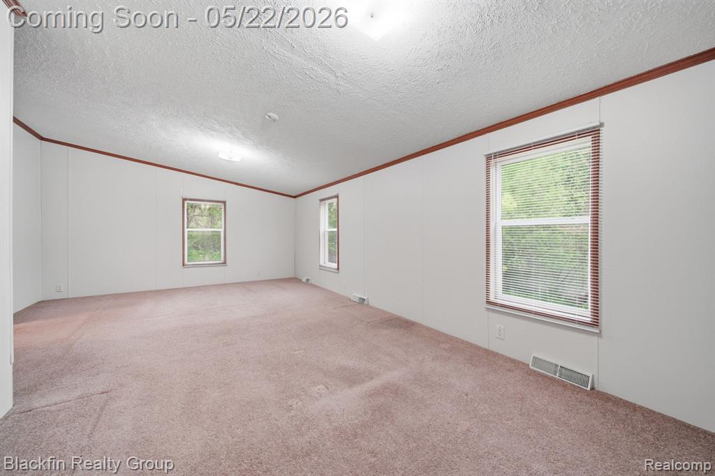 7001 Sweezy Lake Road Brooklyn, MI 49230 - Photo 23 of 63
