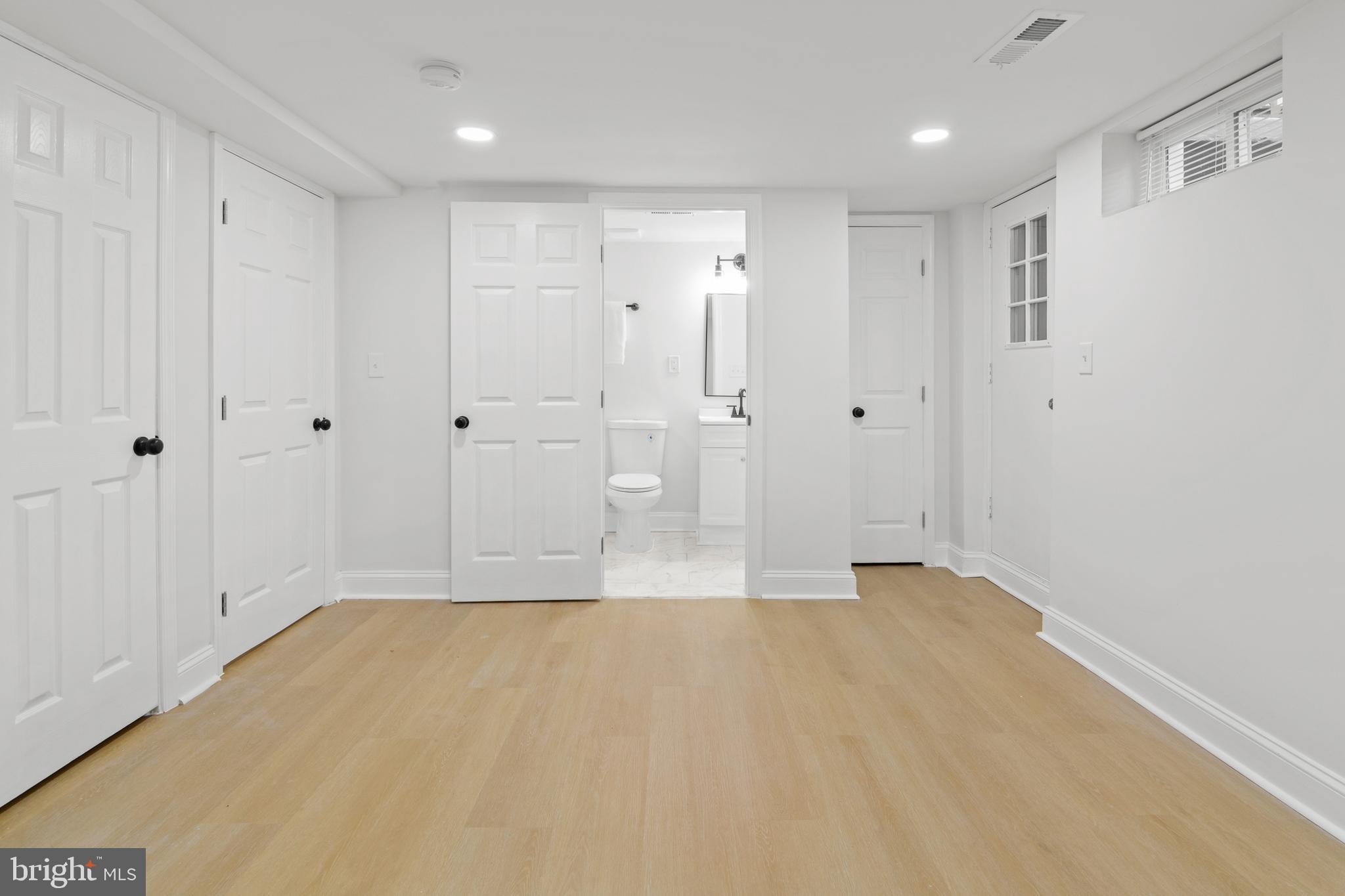 1212 Cedarcroft Road Baltimore, MD 21239 - Photo 34 of 42