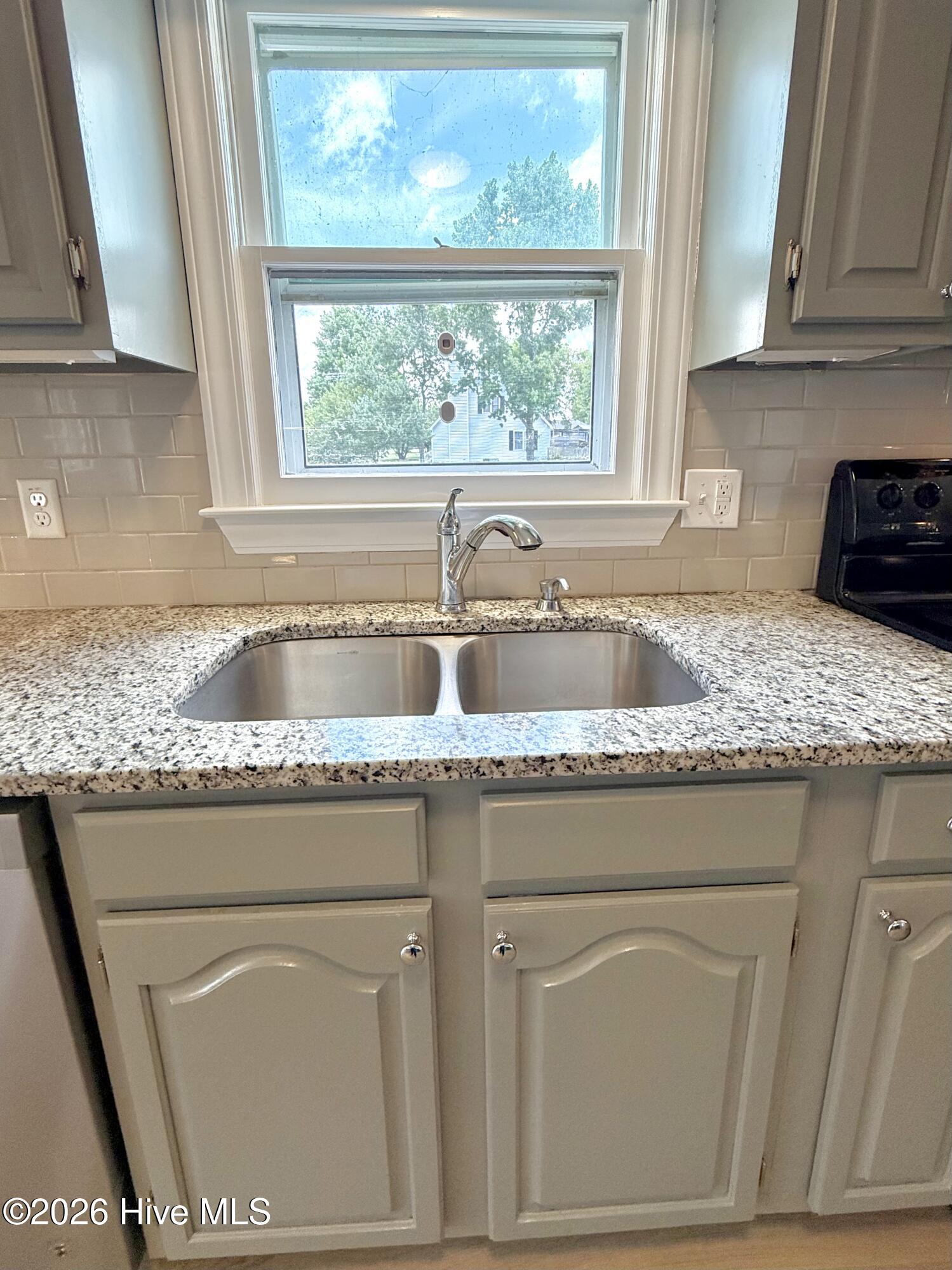 103 Plantation Road Goldsboro, NC 27530 - Photo 42 of 60