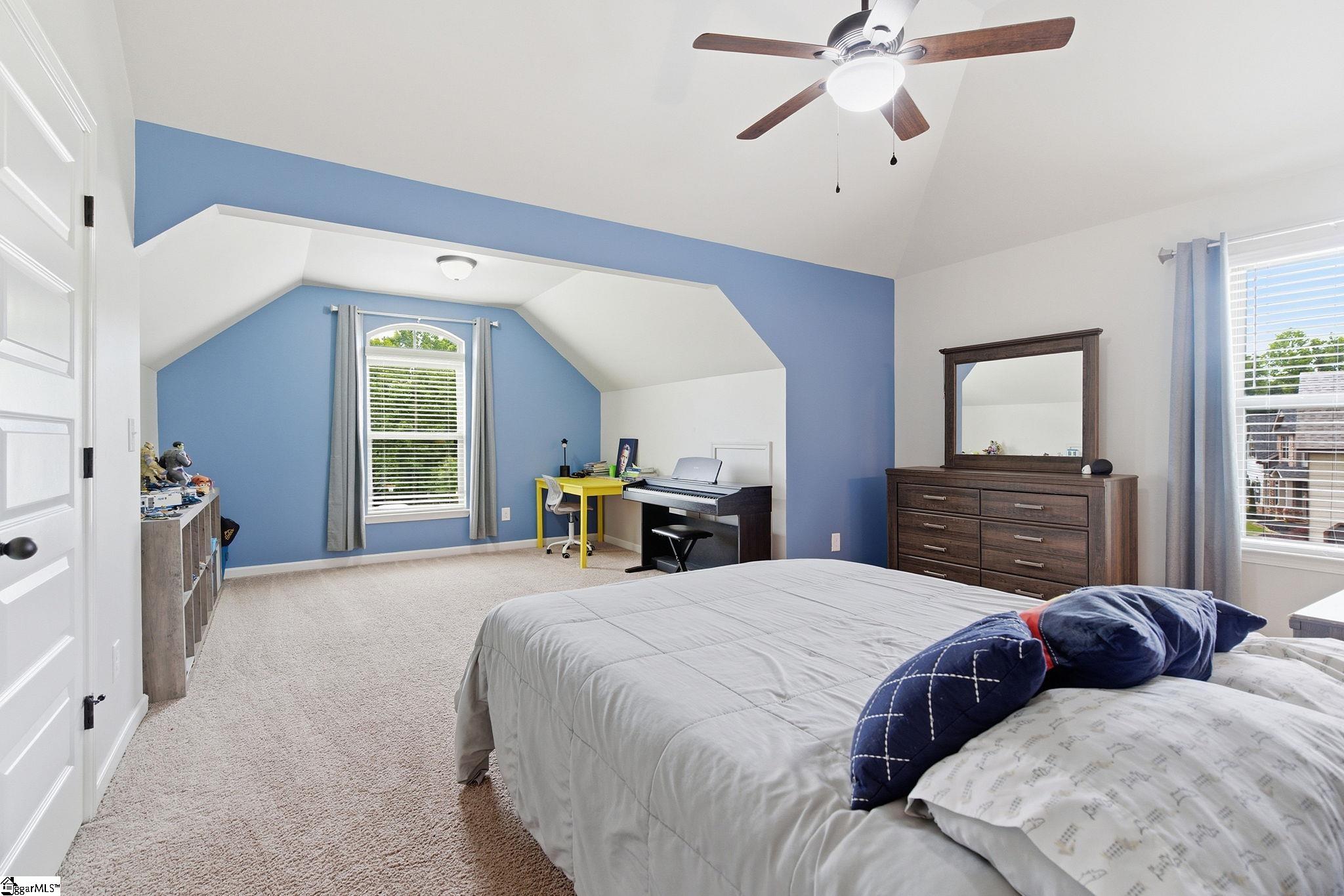 138 Buckland Drive Anderson, SC 29621 - Photo 29 of 33 Gallery Image 29
