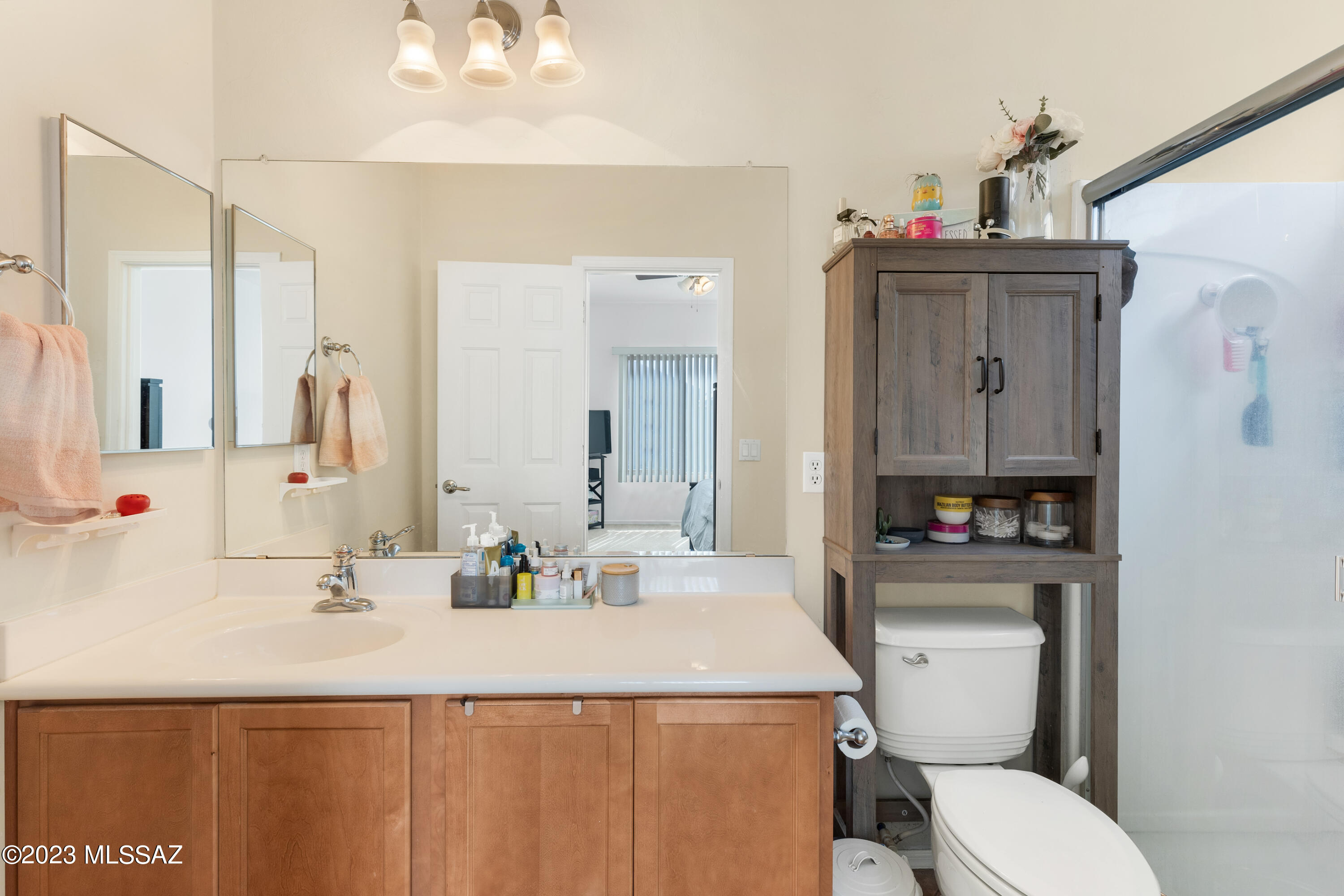 21131 East Founders Road Red Rock, AZ 85145 - Photo 10 of 18 Gallery Image 10