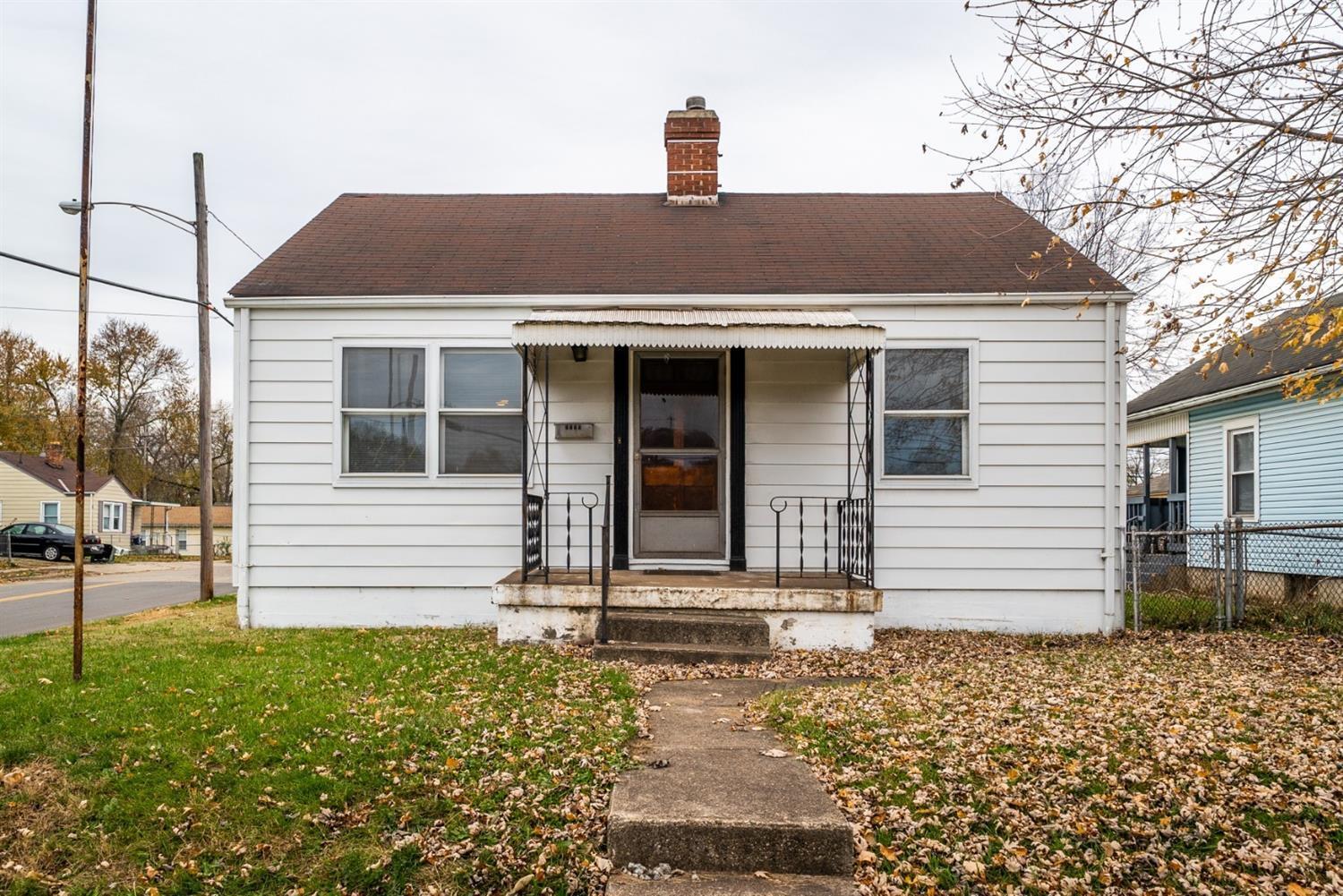 2222 Yankee Road Middletown, OH 45044 - Photo 1 of 1 Gallery Image 1