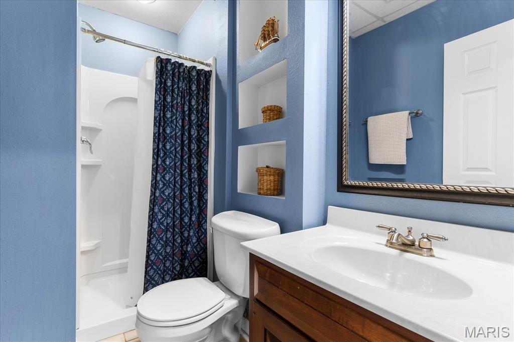 401 Windsor Forrest Road O'Fallon, IL 62269 - Photo 39 of 54 Gallery Image 39