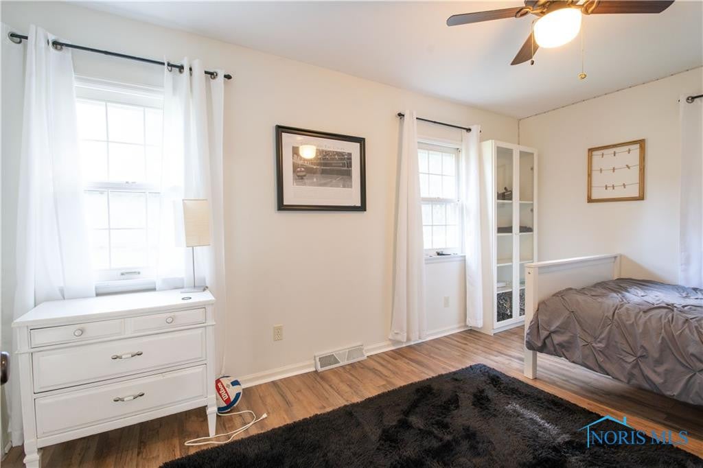 483 Canal Road Waterville, OH 43566 - Photo 27 of 47 Gallery Image 27