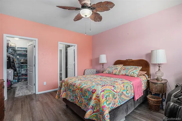 $545,000 | 3146 Hawthorne Lane, Dacono, CO 80514