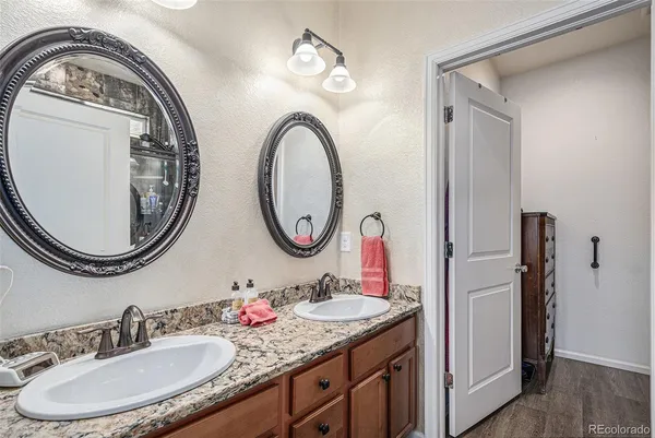 $545,000 | 3146 Hawthorne Lane, Dacono, CO 80514