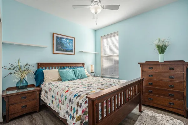 $545,000 | 3146 Hawthorne Lane, Dacono, CO 80514