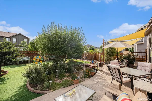 $545,000 | 3146 Hawthorne Lane, Dacono, CO 80514