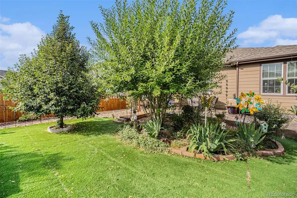 $545,000 | 3146 Hawthorne Lane, Dacono, CO 80514