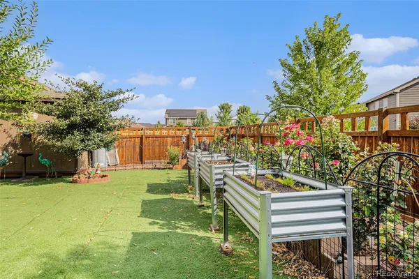 $545,000 | 3146 Hawthorne Lane, Dacono, CO 80514