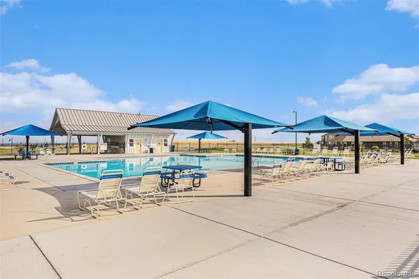 $545,000 | 3146 Hawthorne Lane, Dacono, CO 80514
