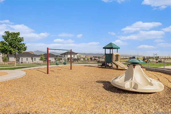 $545,000 | 3146 Hawthorne Lane, Dacono, CO 80514