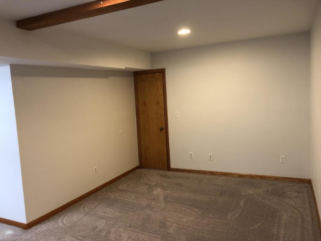 7069 Moorsbridge Road Portage, MI 49024 - Photo 35 of 55 Basement Room - Alternate View 3