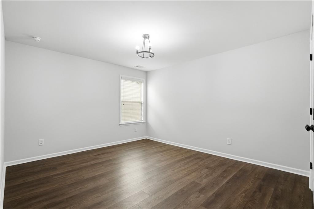 1190 Krobot Way Alpharetta, GA 30004 - Photo 40 of 65