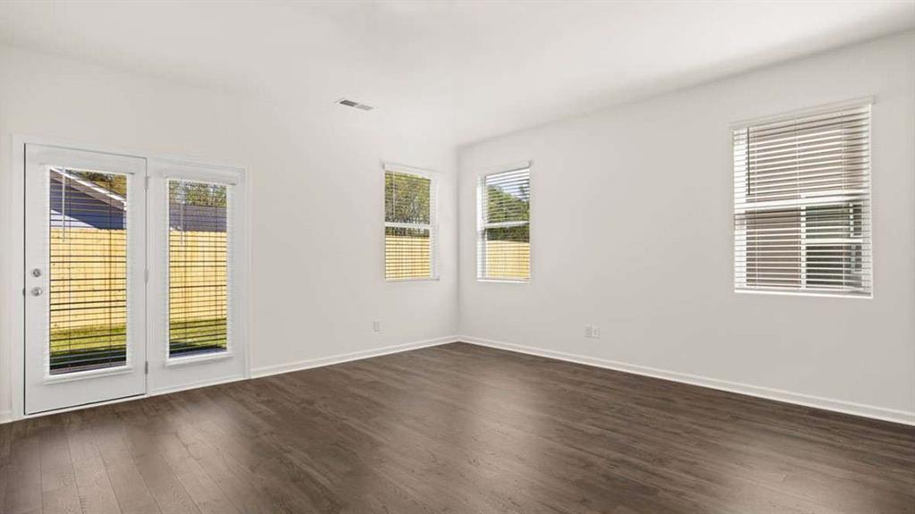 11973 Aukerman Way Hampton, GA 30228 - Photo 9 of 30