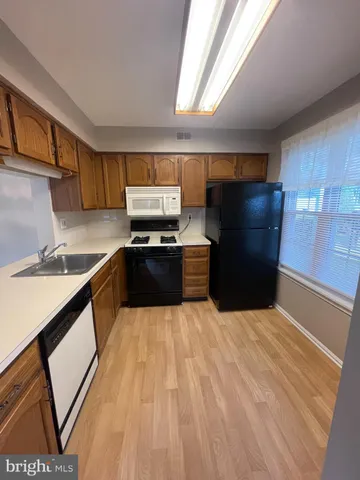 $2,000 | 5207 A Adelaide Drive, Mount Laurel, NJ 08054