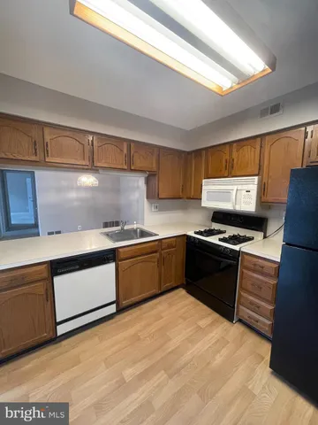 $2,000 | 5207 A Adelaide Drive, Mount Laurel, NJ 08054