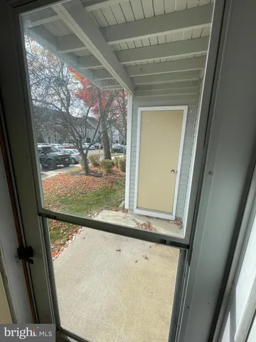 $2,000 | 5207 A Adelaide Drive, Mount Laurel, NJ 08054