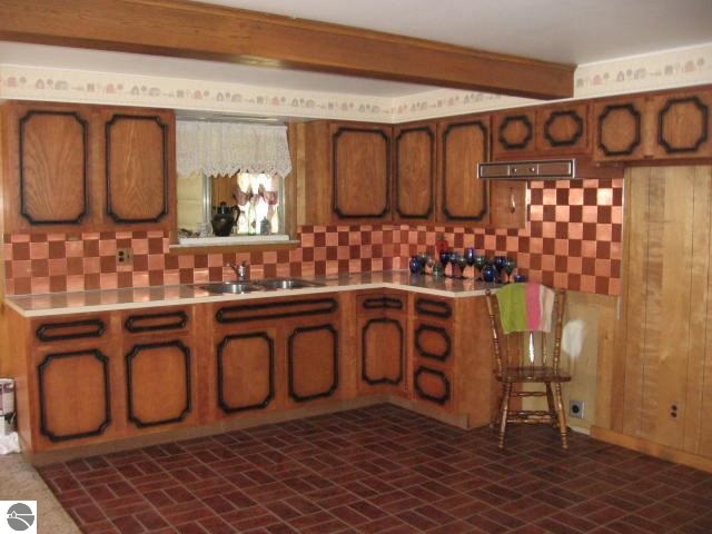 3230 Cripps Road Luzerne, MI 48636 - Photo 12 of 22 1791218-11.JPG