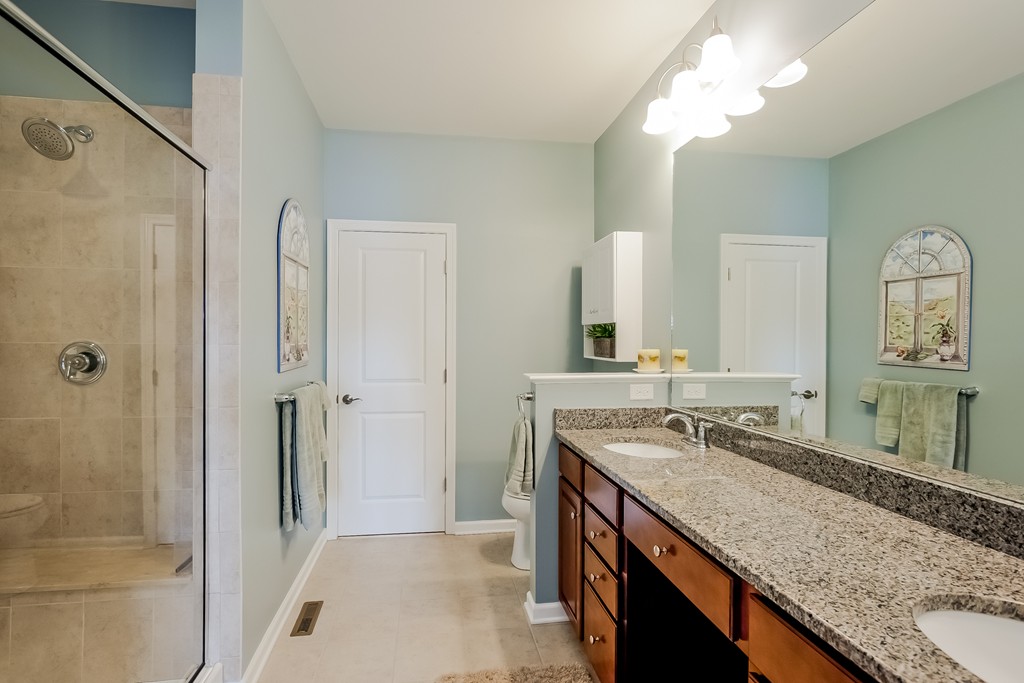 37 Kelly Way, Unit 37 Canton, MA 02021 - Photo 13 of 30 Gallery Image 13
