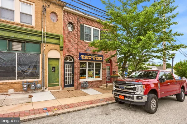 $360,000 | 2810 Limekiln Pike, Glenside, PA 19038