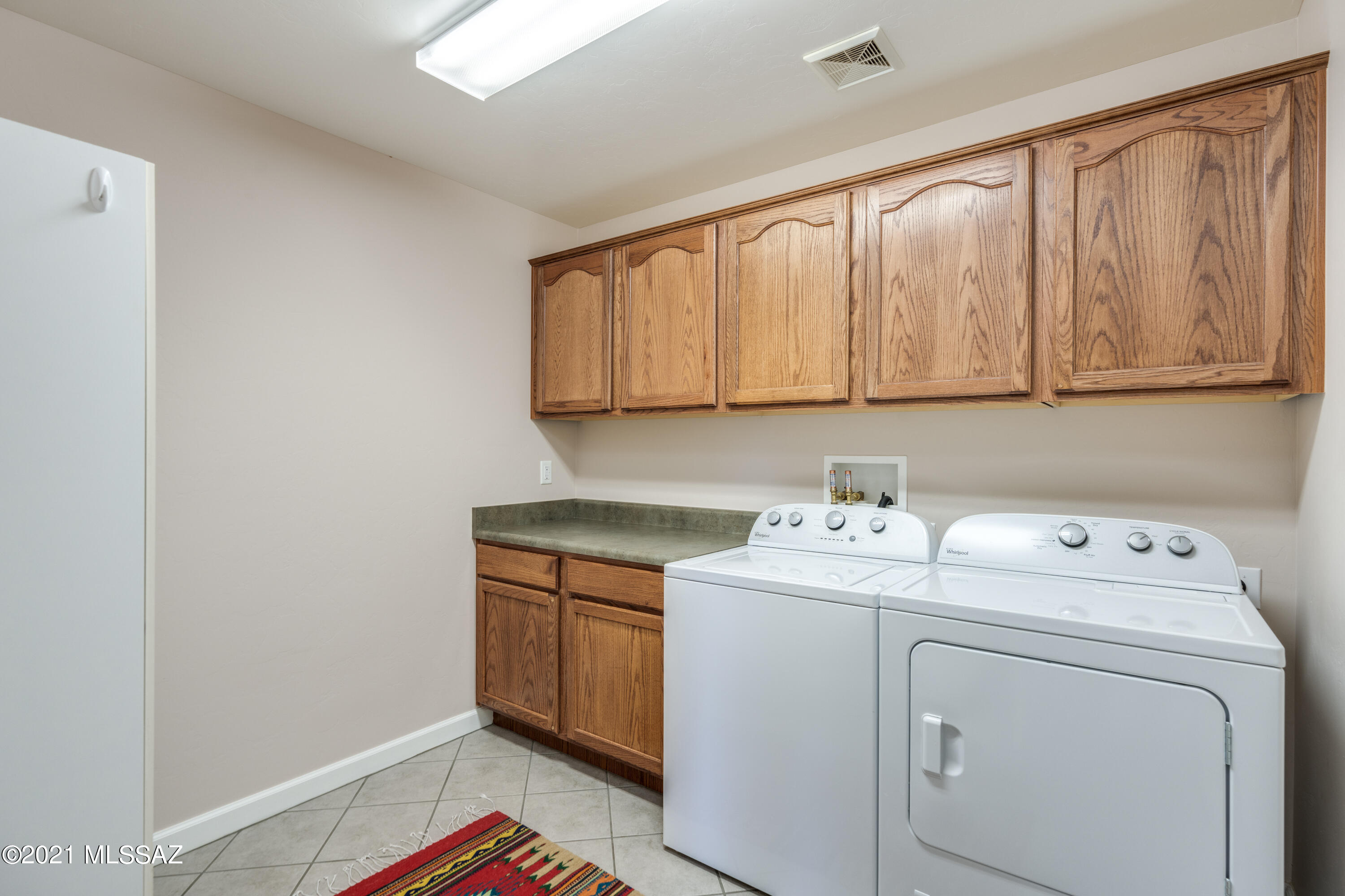683 North Keyes Road Green Valley, AZ 85614 - Photo 37 of 50
