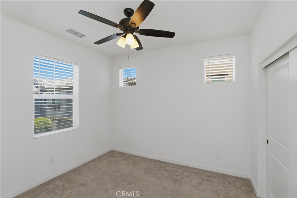 4089 Spring Haven Lane Corona, CA 92883 - Photo 25 of 74