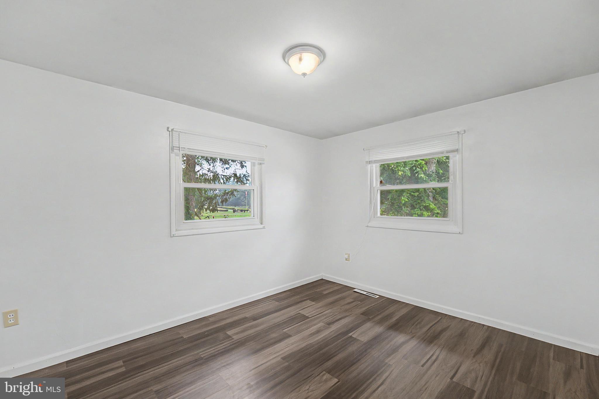 1911 Ritner Highway Carlisle, PA 17013 - Photo 13 of 29 Gallery Image 13