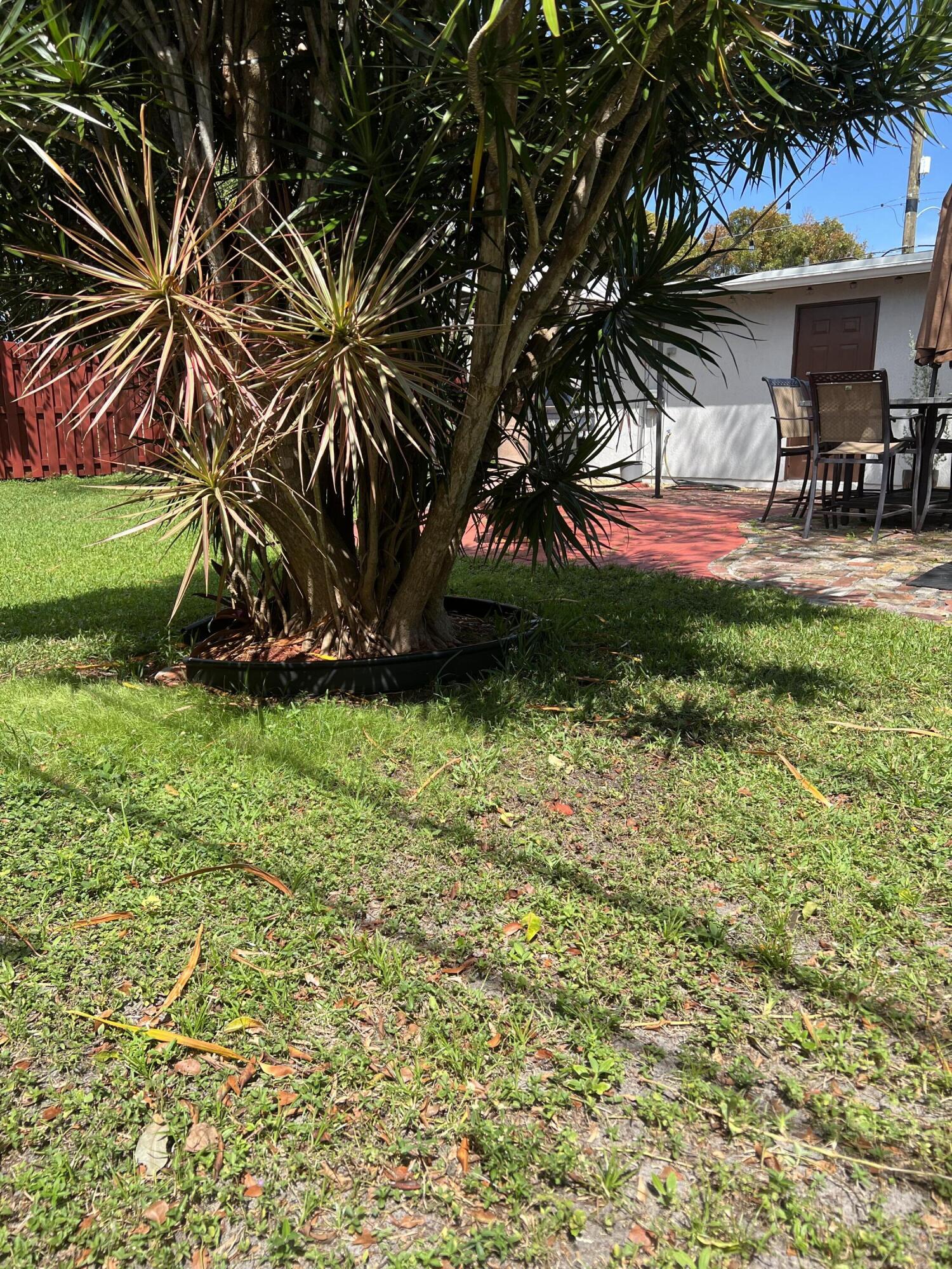 55 Davis Road Palm Springs, FL 33461 - Photo 14 of 26 A65CEED7-925E-4FDF-810F-08597596D25B