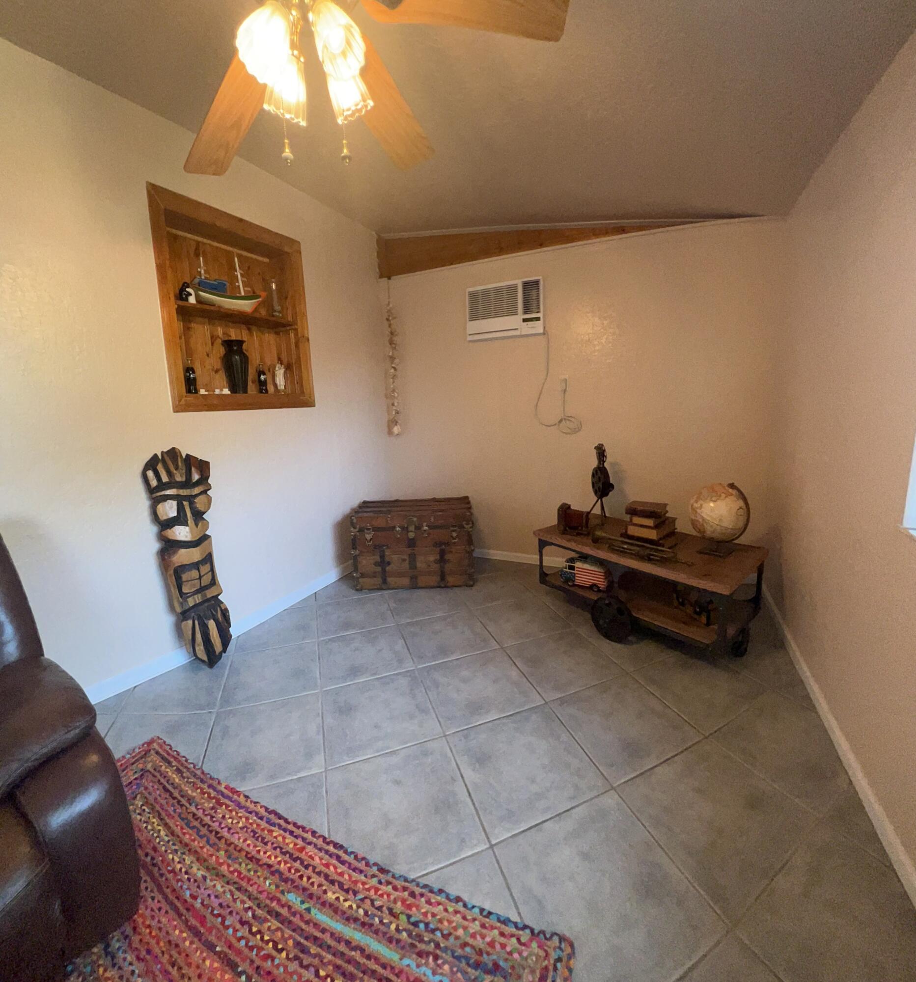 55 Davis Road Palm Springs, FL 33461 - Photo 20 of 26 5FB20112-0680-41AB-8480-A7F758F949AF