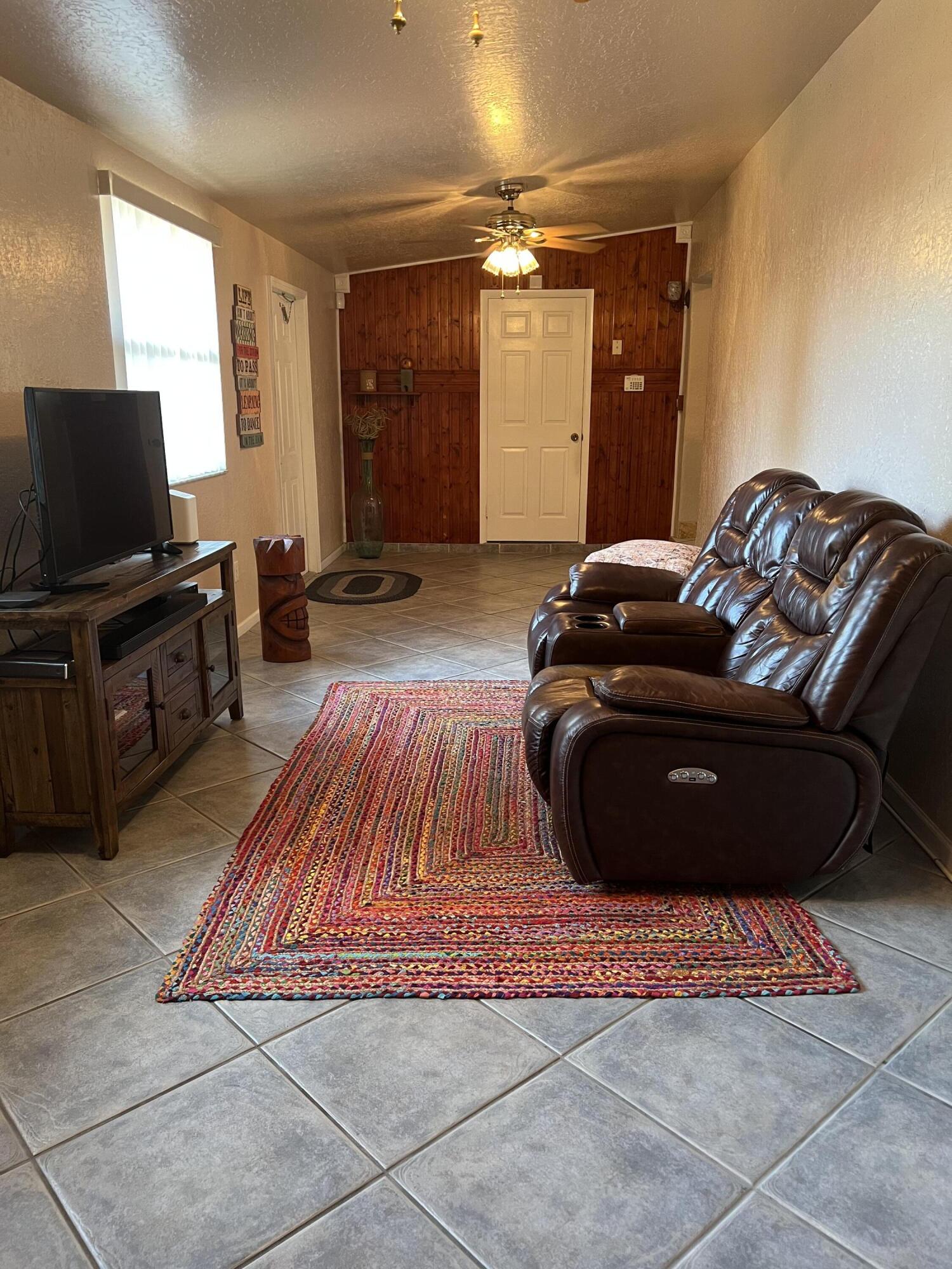 55 Davis Road Palm Springs, FL 33461 - Photo 21 of 26 E31E253C-2EBD-402F-A8CC-B423A63F2FA6
