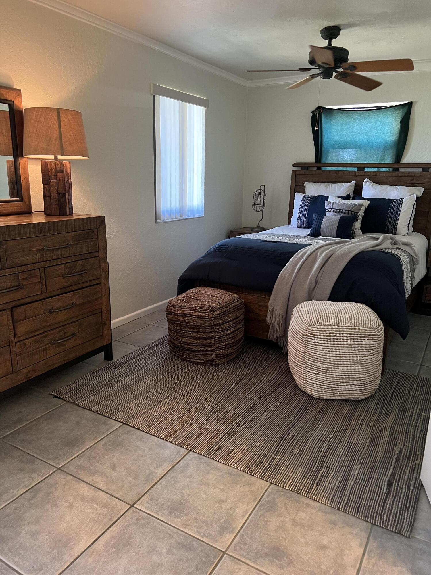 55 Davis Road Palm Springs, FL 33461 - Photo 22 of 26 1BD40E11-EB95-4006-A8DE-5BA8C994D8CA