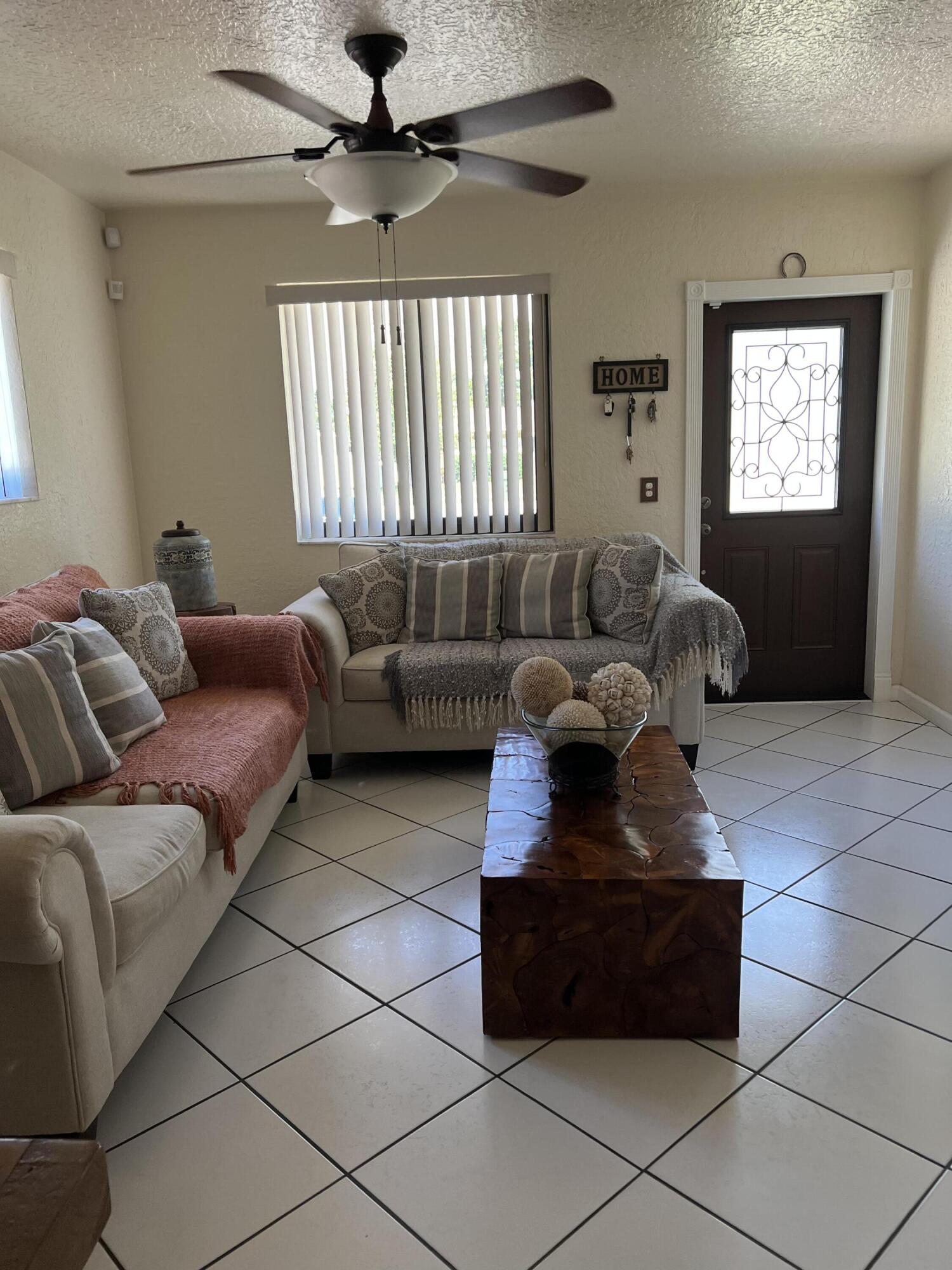 55 Davis Road Palm Springs, FL 33461 - Photo 24 of 26 8CD02A69-E363-4C68-B4DD-D3E33495B1B2