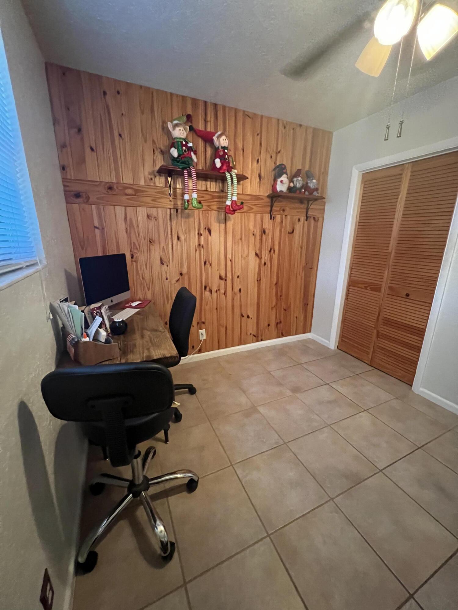 55 Davis Road Palm Springs, FL 33461 - Photo 25 of 26 B35141D4-350A-4B21-A57F-50DE6E8BA7D7