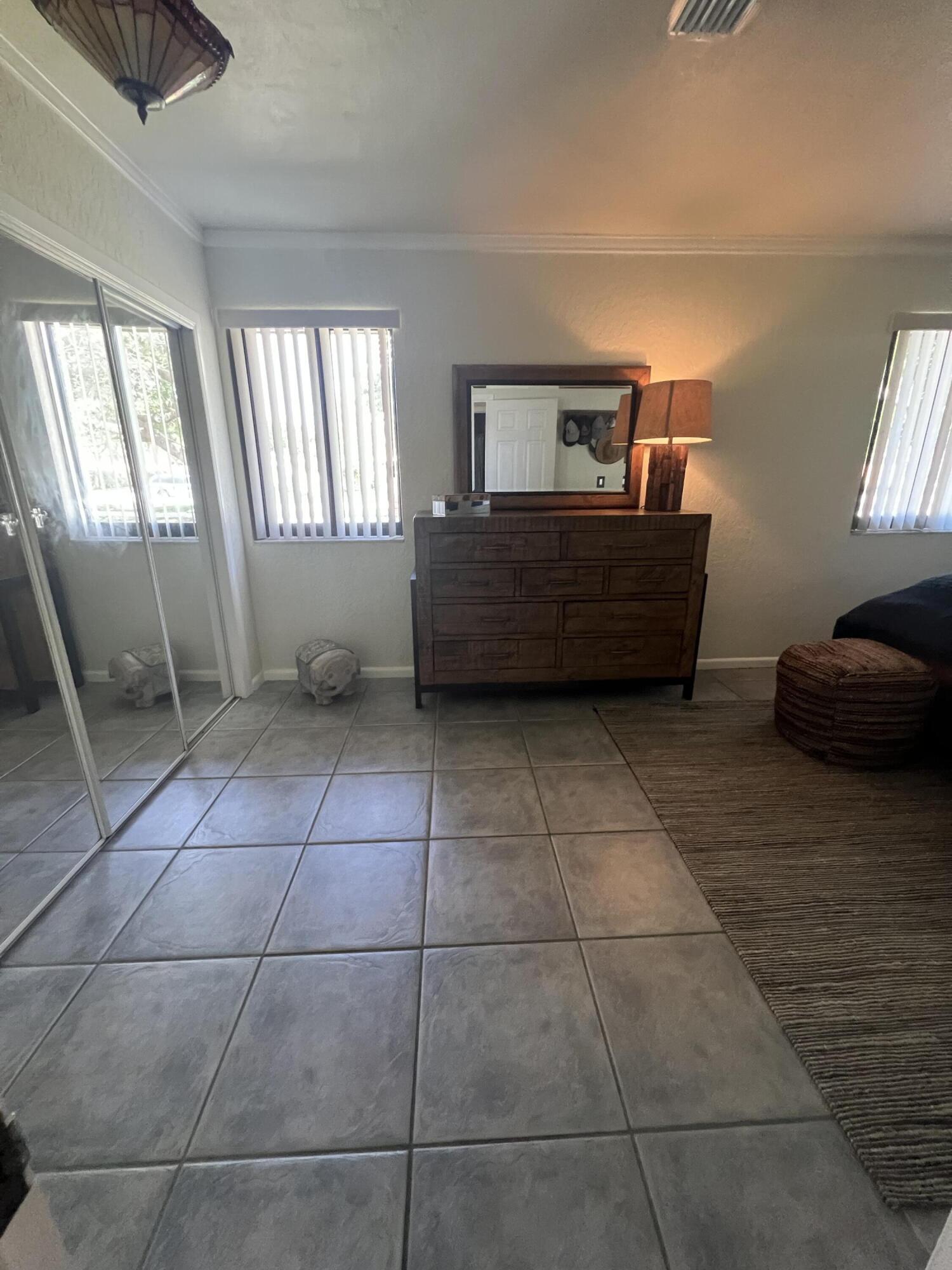 55 Davis Road Palm Springs, FL 33461 - Photo 26 of 26 6559ECB3-E017-44F2-9B71-DA03DF4BB2C5