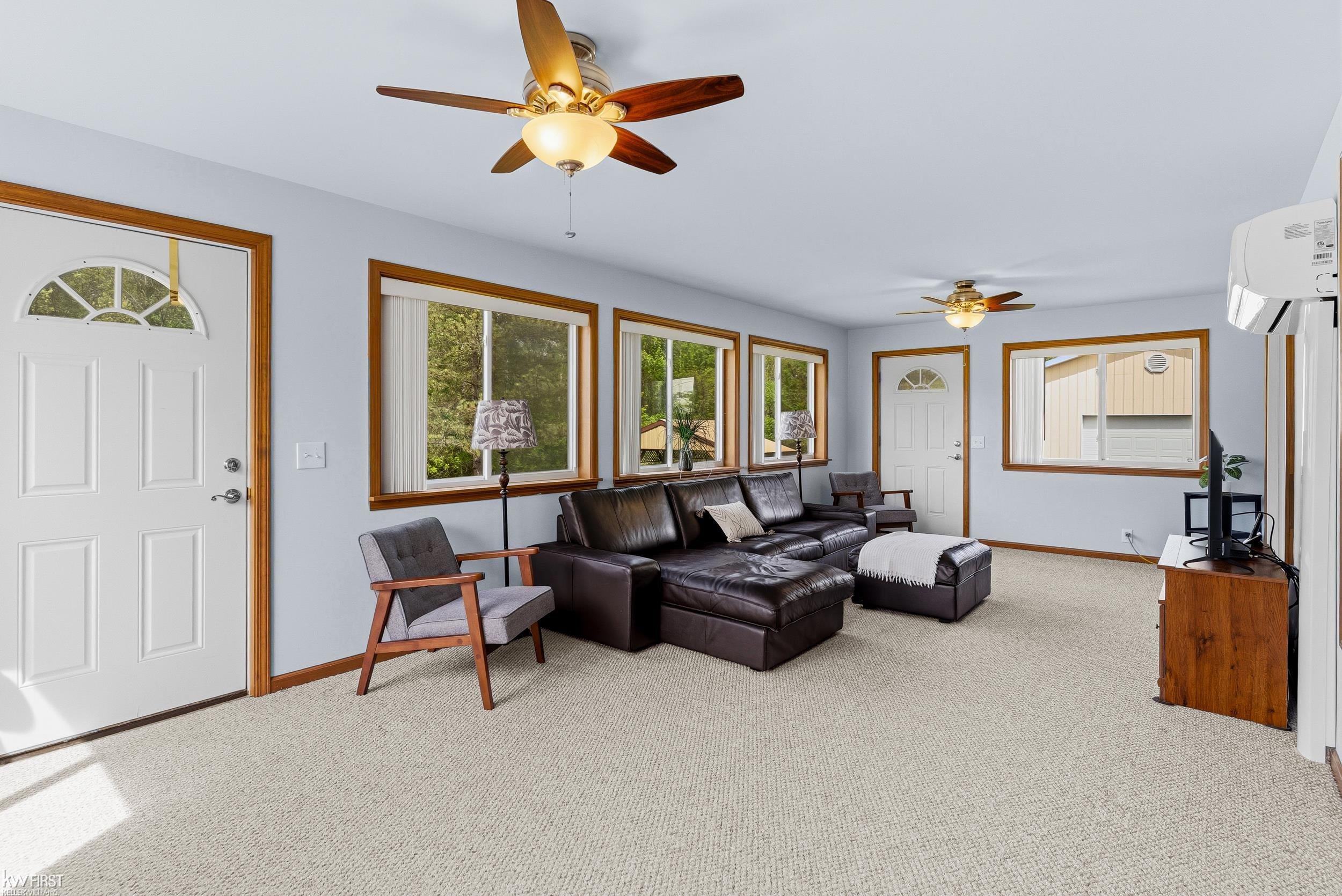 2445 East Lake Road Clio, MI 48420 - Photo 28 of 55
