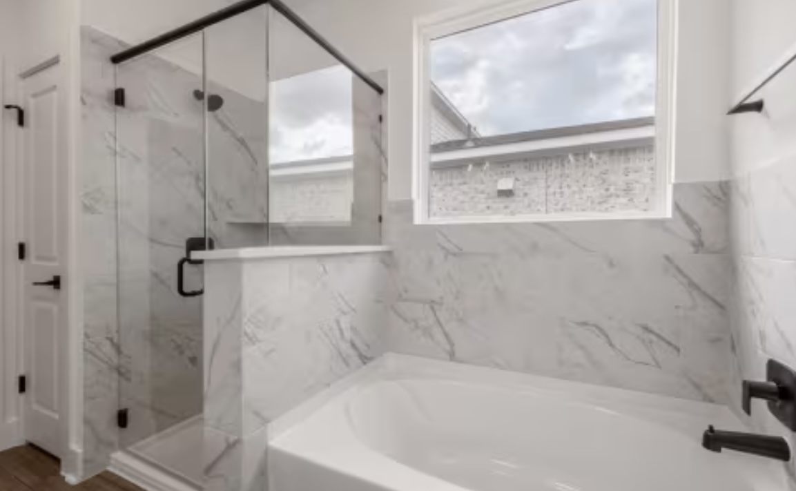 171 Prodigal Way Kyle, TX 78640 - Photo 6 of 14