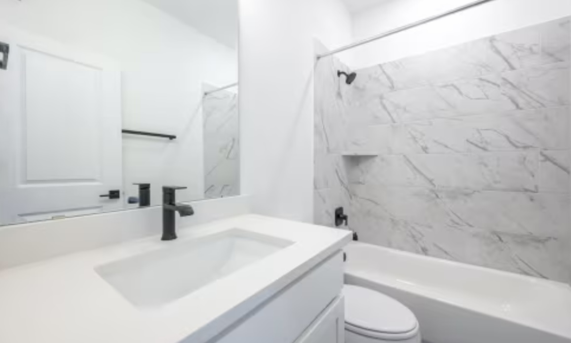 171 Prodigal Way Kyle, TX 78640 - Photo 9 of 14