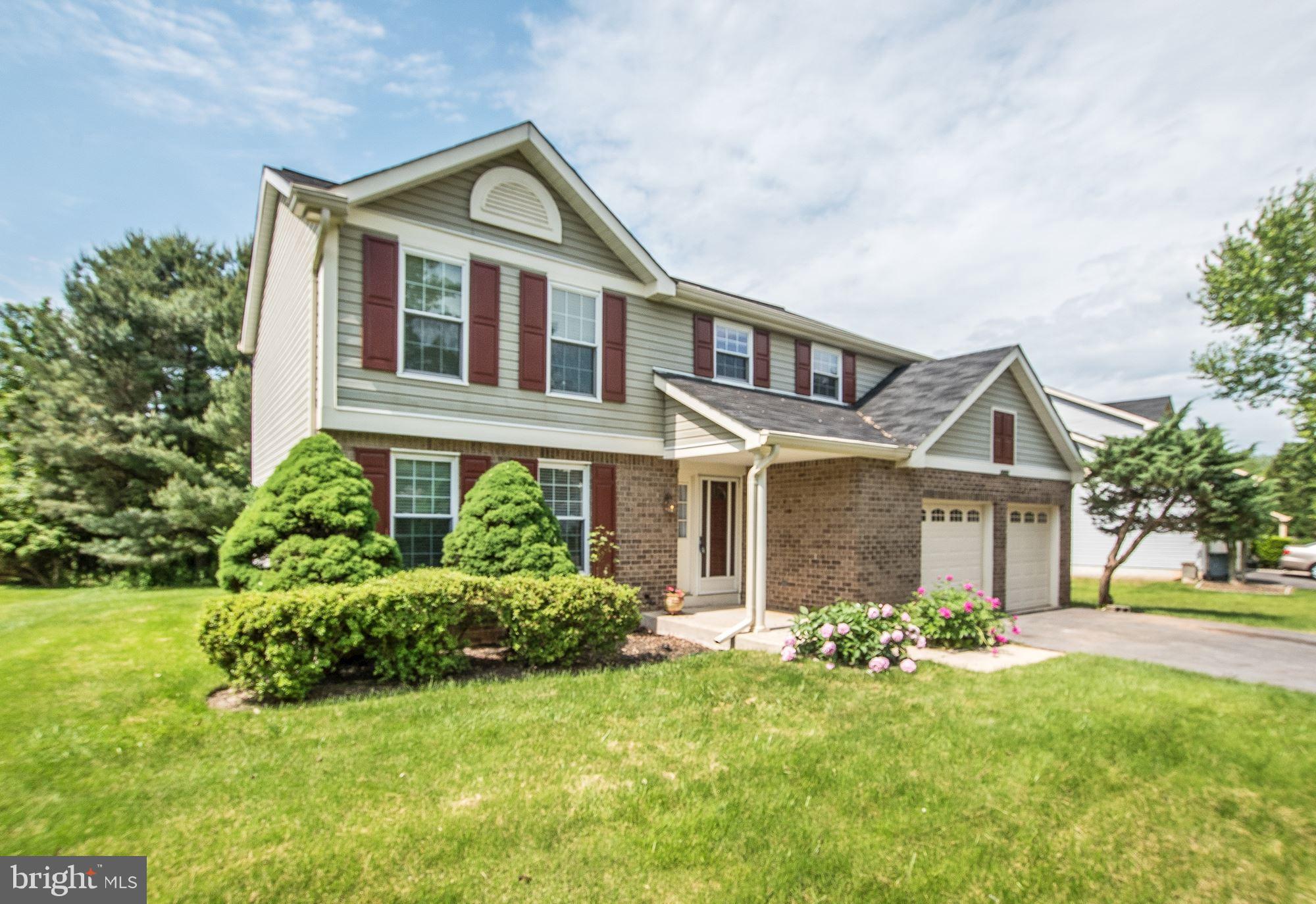 14400 Twig Road Silver Spring, MD 20905 - Photo 1 of 25
