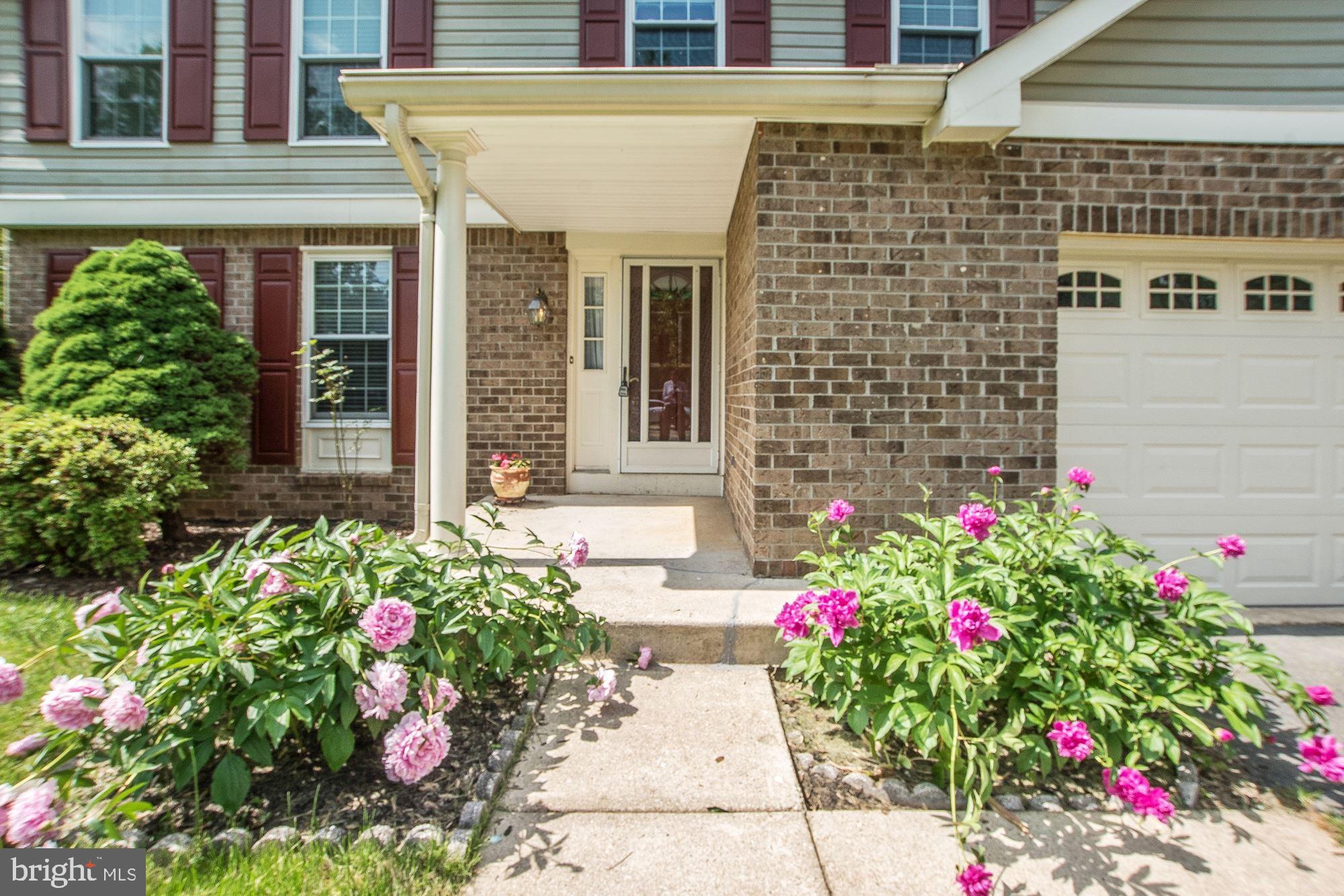 14400 Twig Road Silver Spring, MD 20905 - Photo 2 of 25