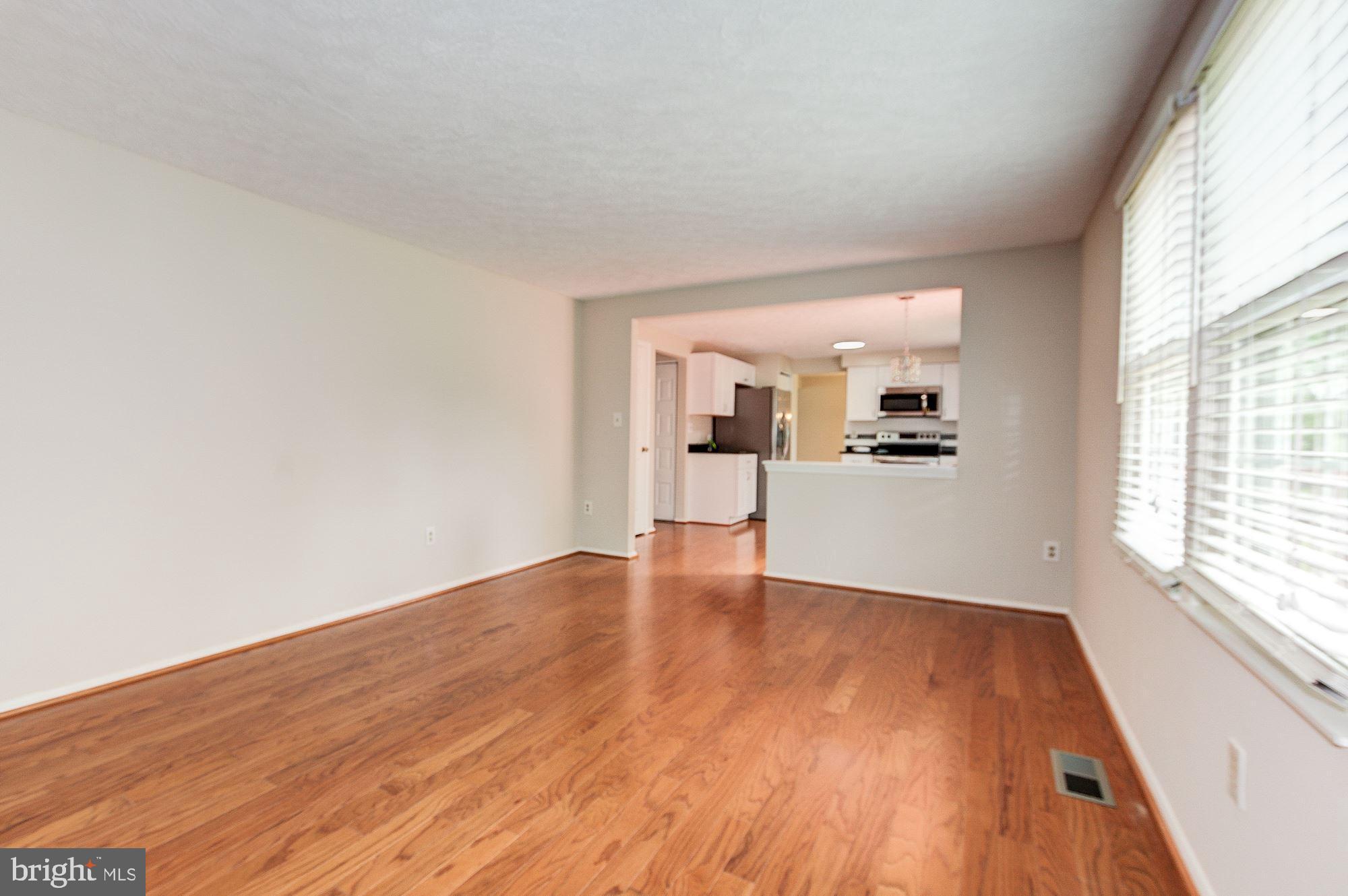 14400 Twig Road Silver Spring, MD 20905 - Photo 12 of 25