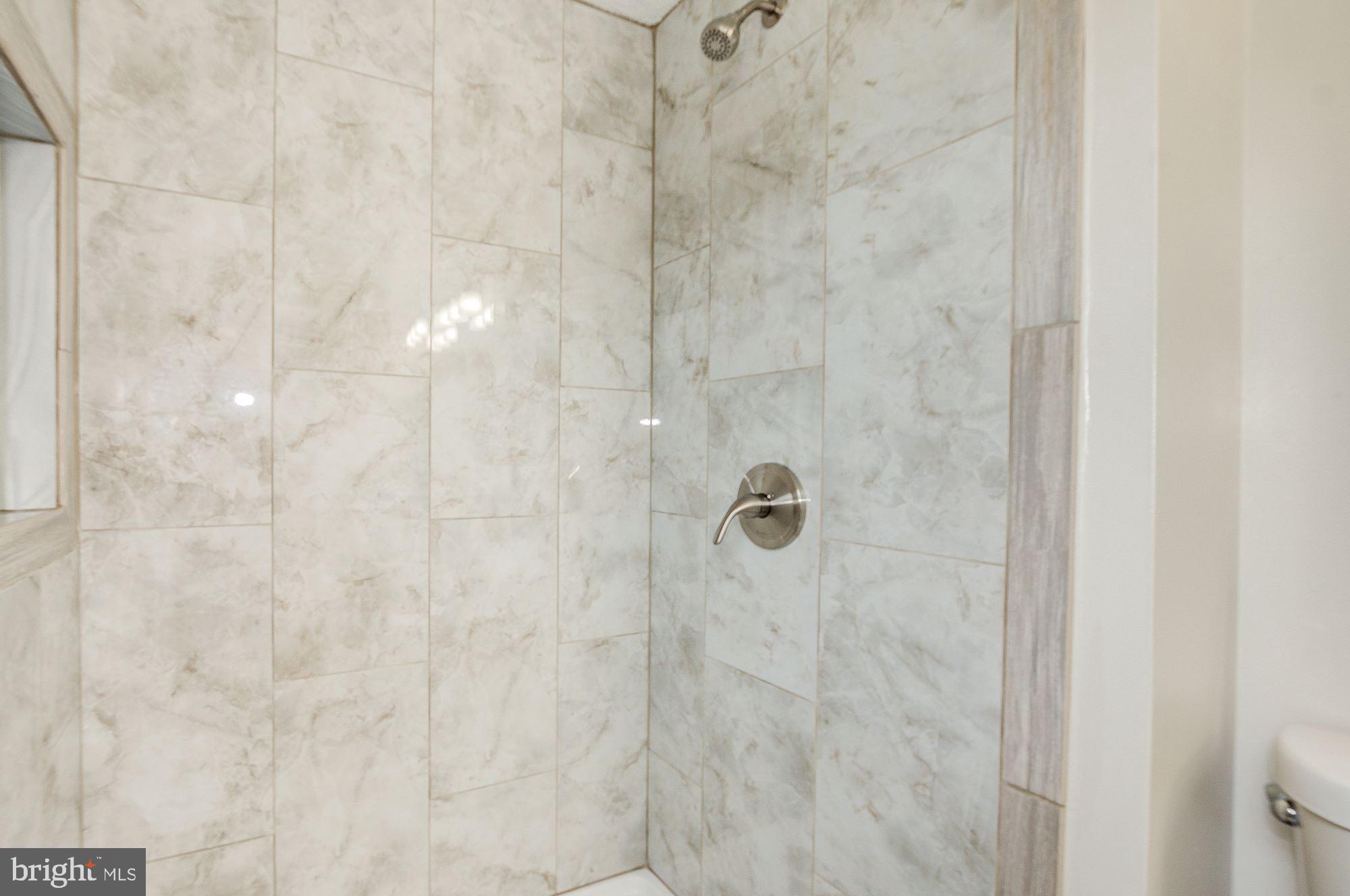 14400 Twig Road Silver Spring, MD 20905 - Photo 16 of 25