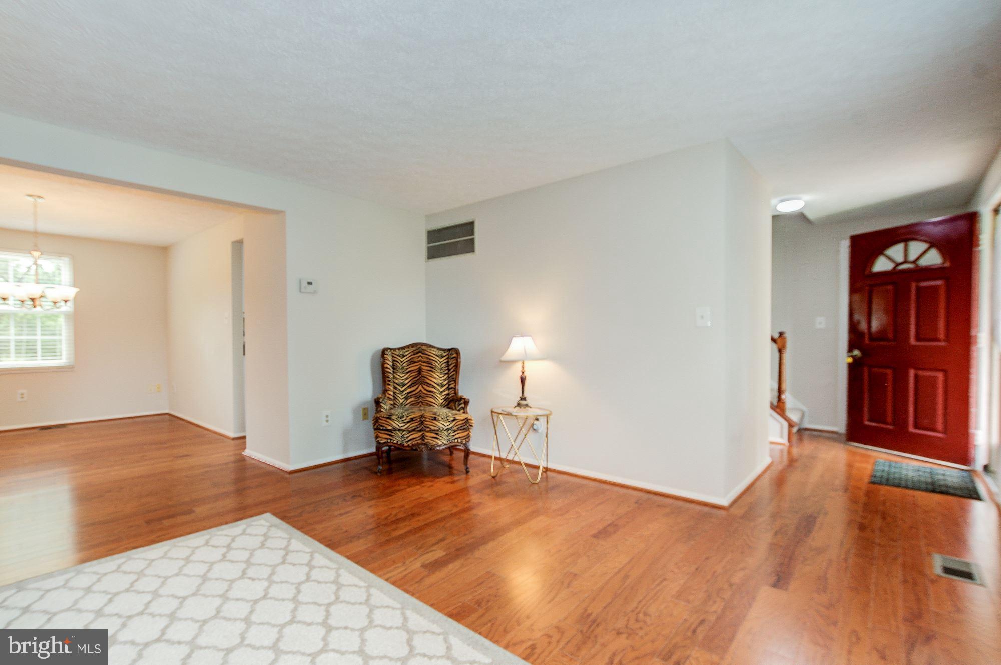 14400 Twig Road Silver Spring, MD 20905 - Photo 3 of 25