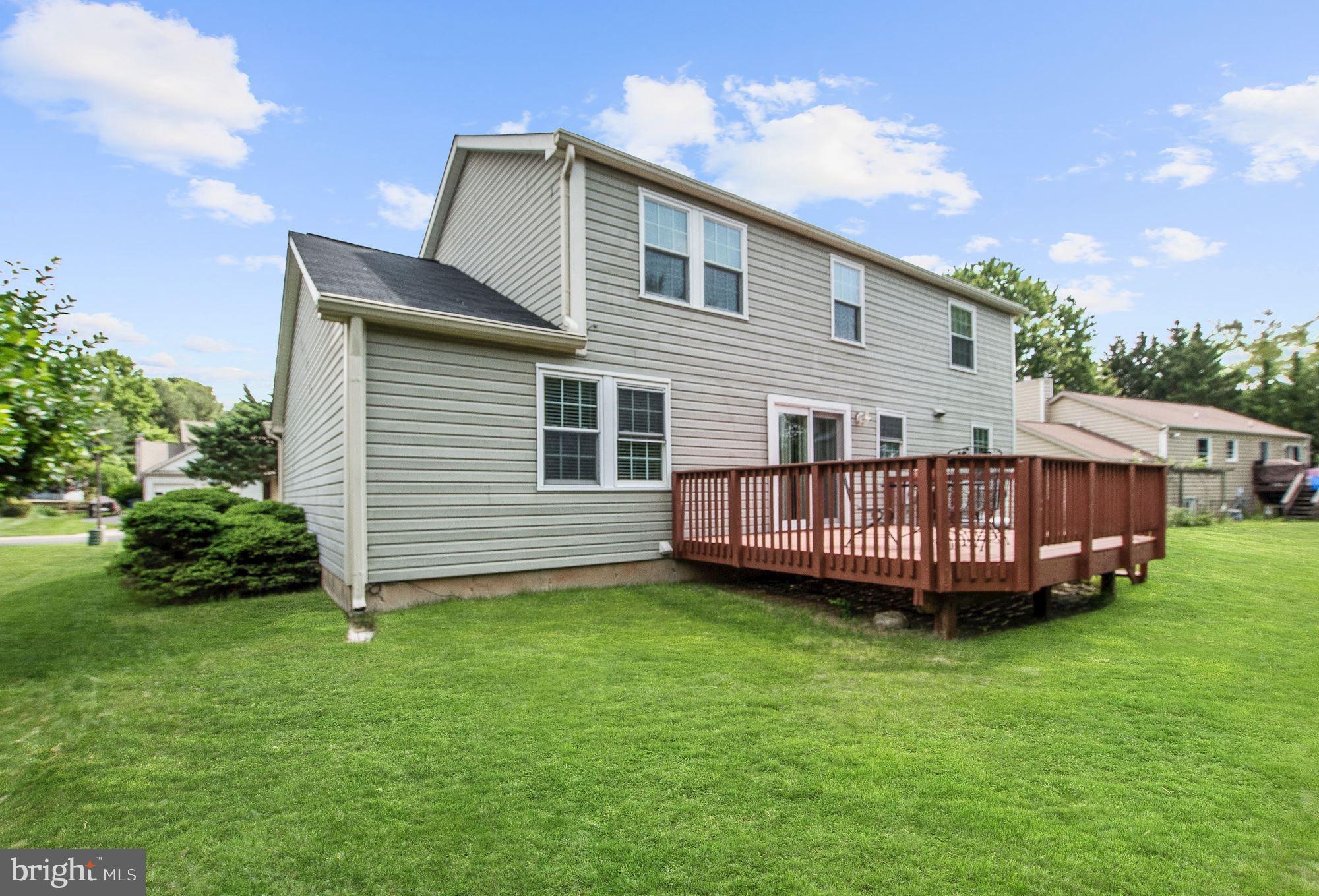 14400 Twig Road Silver Spring, MD 20905 - Photo 24 of 25